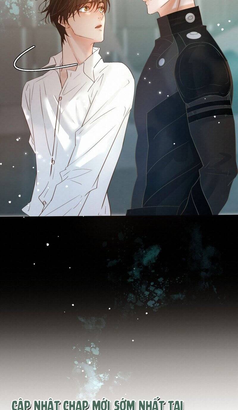 Tuyệt Xử Phùng Sinh Chapter 63 - Trang 32