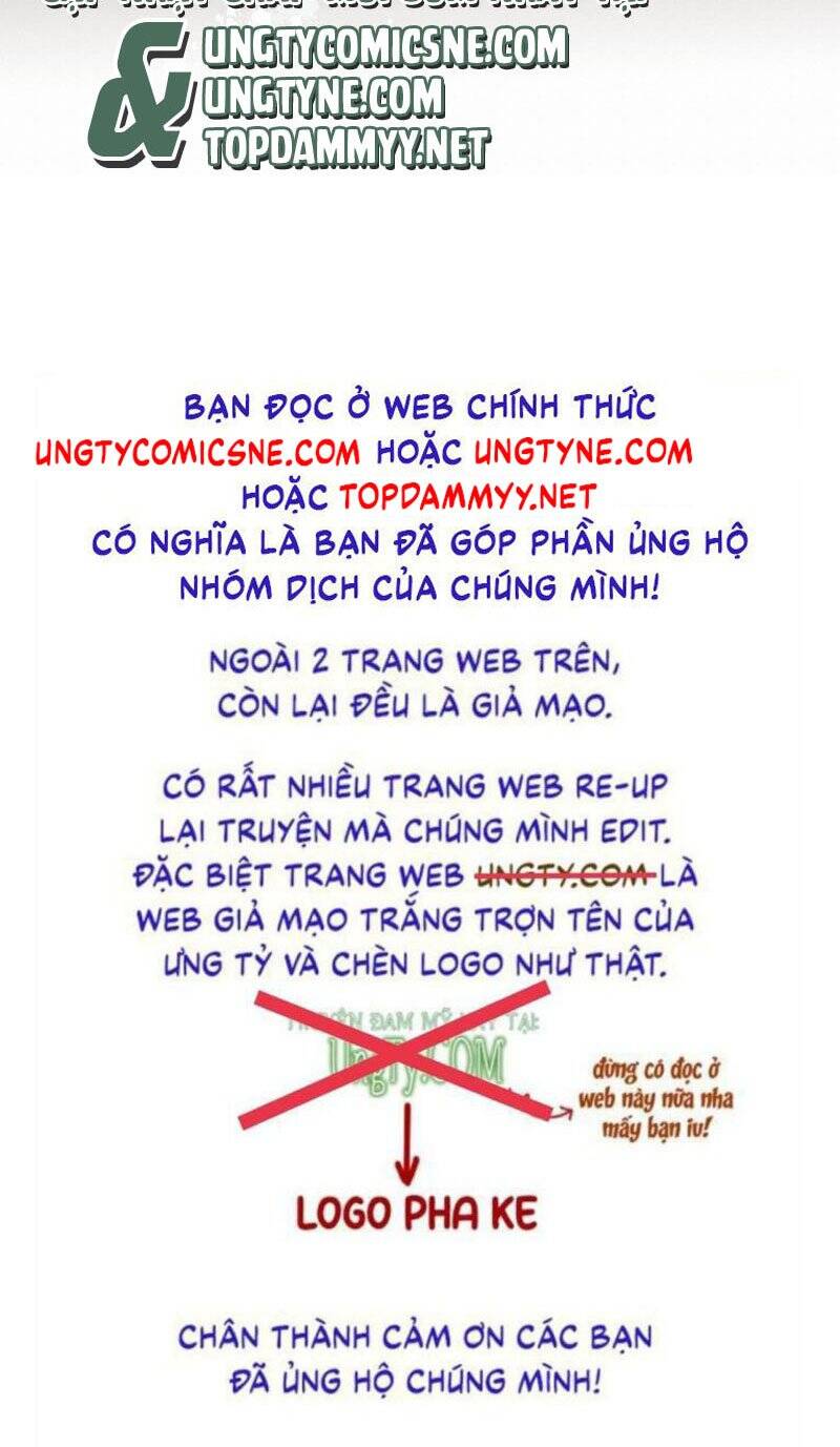 Tuyệt Xử Phùng Sinh Chapter 63 - Trang 33