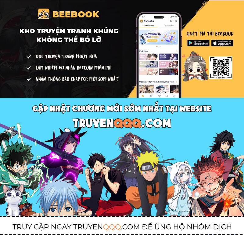 Cường Giả Đến Từ Trại Tâm Thần - Chapter 302 - Page 29