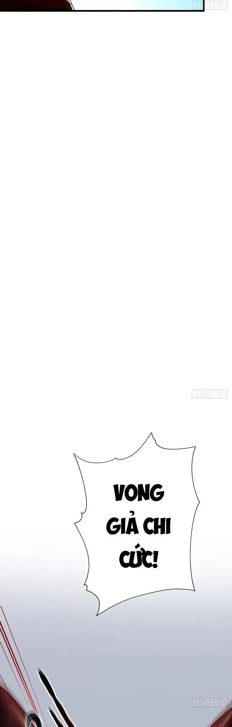 Cường Giả Đến Từ Trại Tâm Thần - Chapter 305 - Page 18
