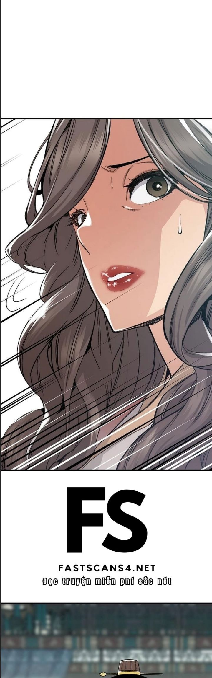 Thiên Ma Quy Hoàn - Chapter 46 - Page 15