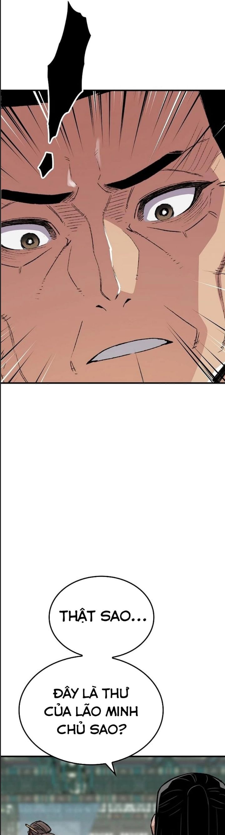 Thiên Ma Quy Hoàn - Chapter 46 - Page 28