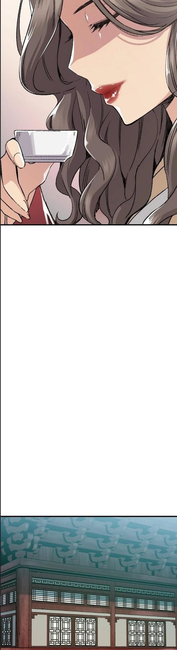 Thiên Ma Quy Hoàn - Chapter 46 - Page 33