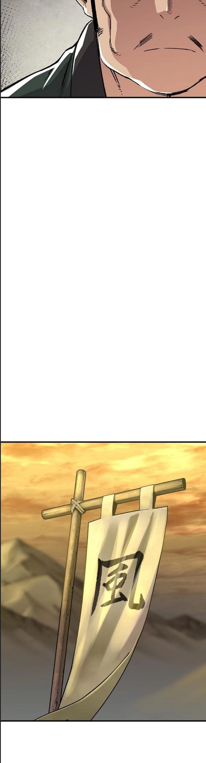 Thiên Ma Quy Hoàn - Chapter 46 - Page 42