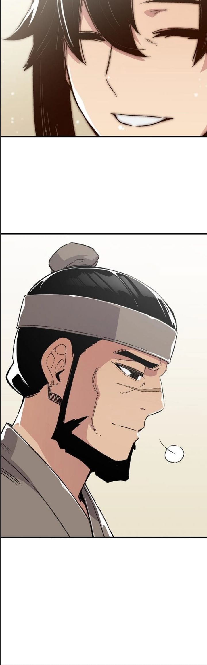 Thiên Ma Quy Hoàn - Chapter 46 - Page 48