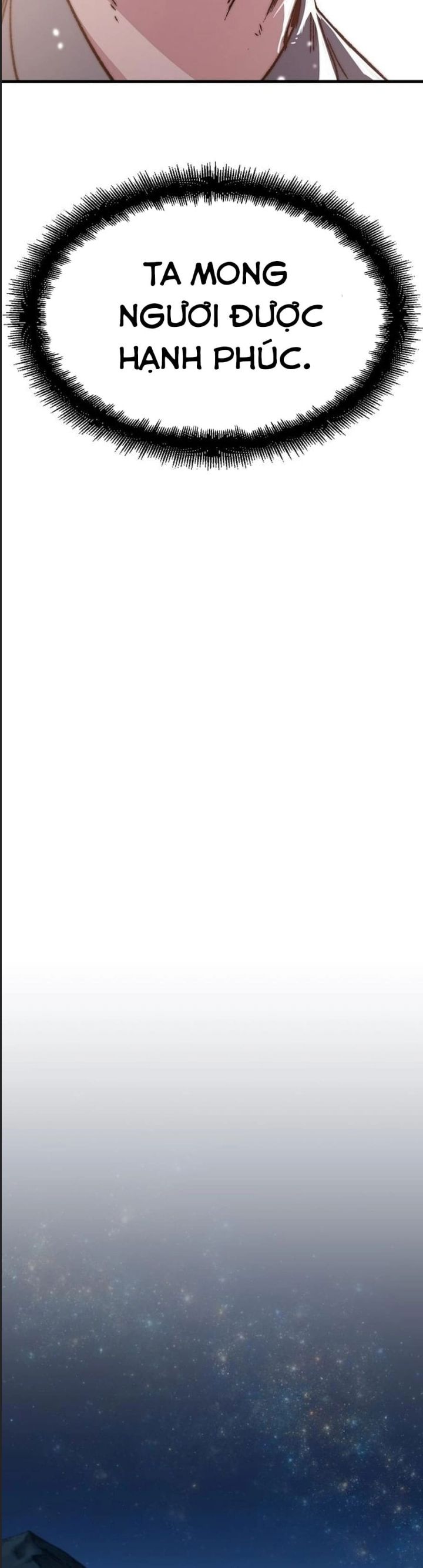 Thiên Ma Quy Hoàn - Chapter 46 - Page 54