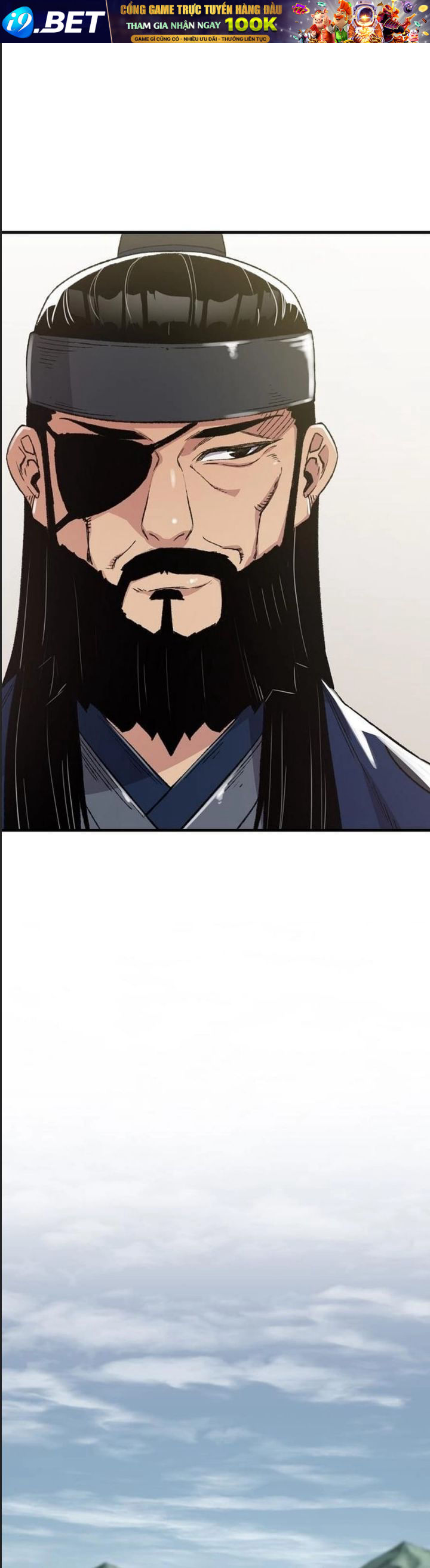 Thiên Ma Quy Hoàn - Chapter 46 - Page 9