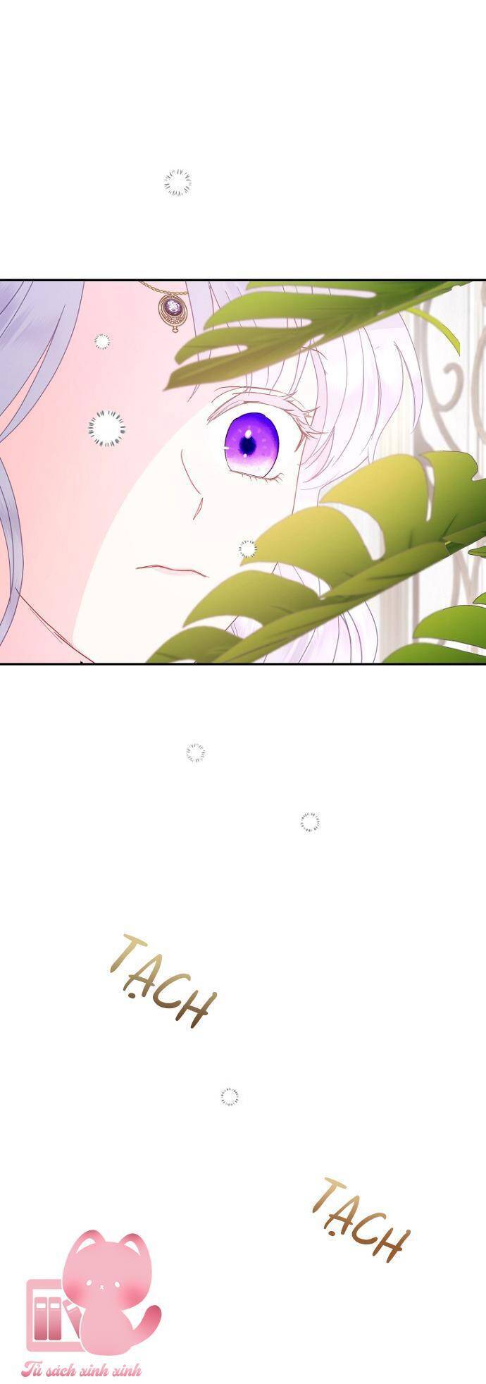 Tiền Là Tất Cả Chồng Là Phù Du - Chapter 83 - Page 24