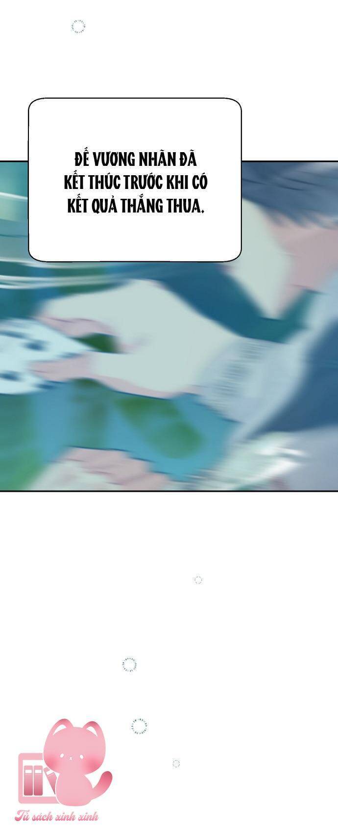 Tiền Là Tất Cả Chồng Là Phù Du - Chapter 83 - Page 44