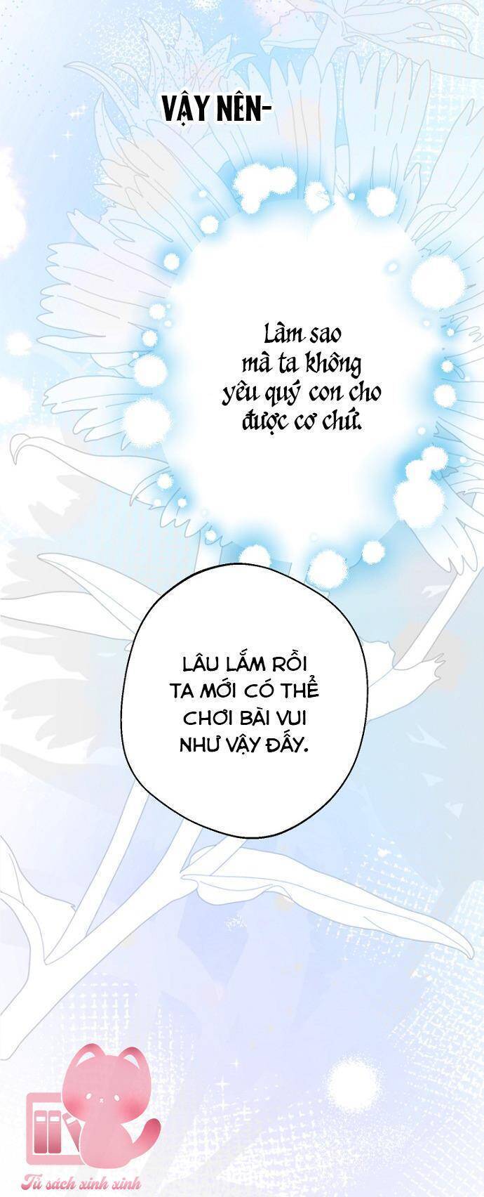 Tiền Là Tất Cả Chồng Là Phù Du - Chapter 83 - Page 55