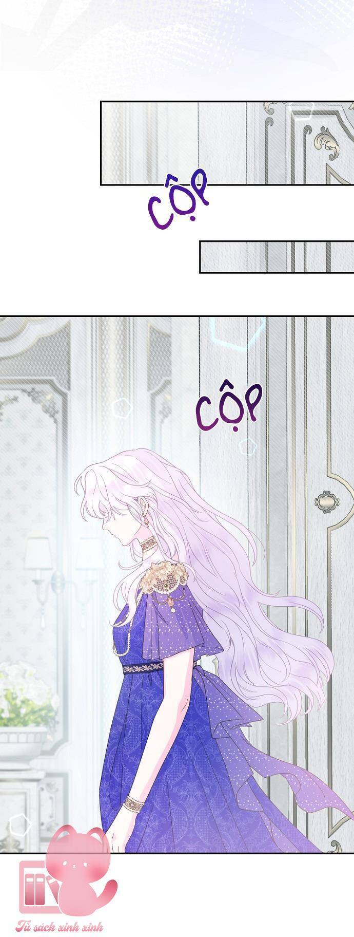 Tiền Là Tất Cả Chồng Là Phù Du - Chapter 83 - Page 56