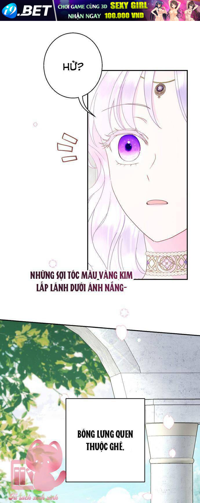 Tiền Là Tất Cả Chồng Là Phù Du - Chapter 83 - Page 61