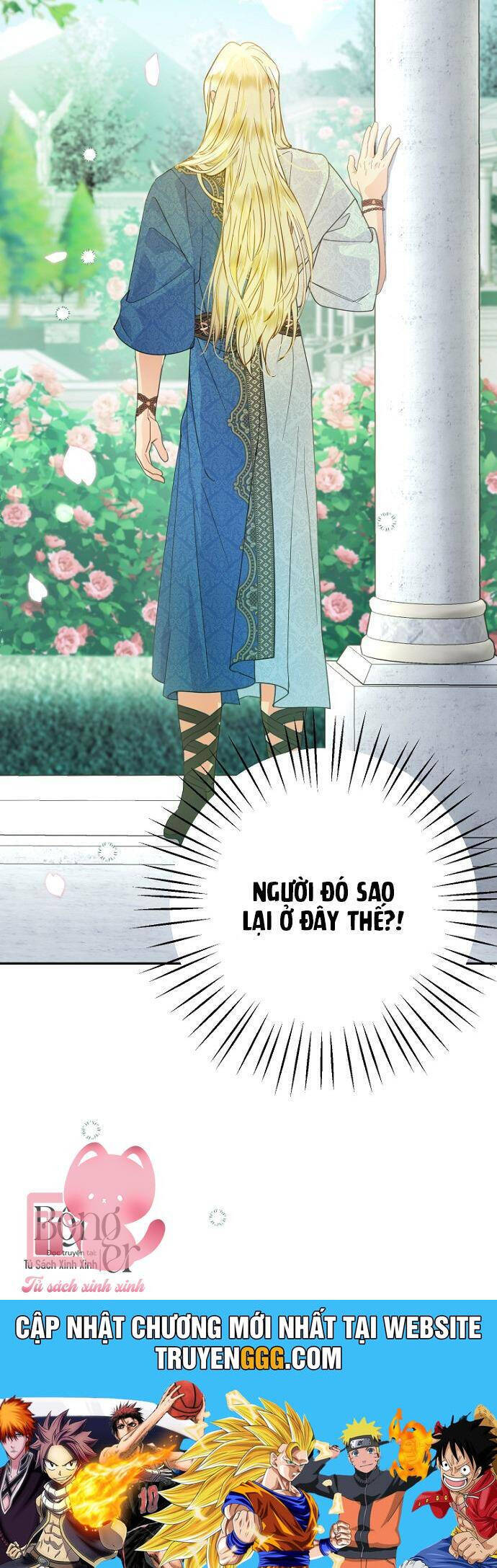 Tiền Là Tất Cả Chồng Là Phù Du - Chapter 83 - Page 62