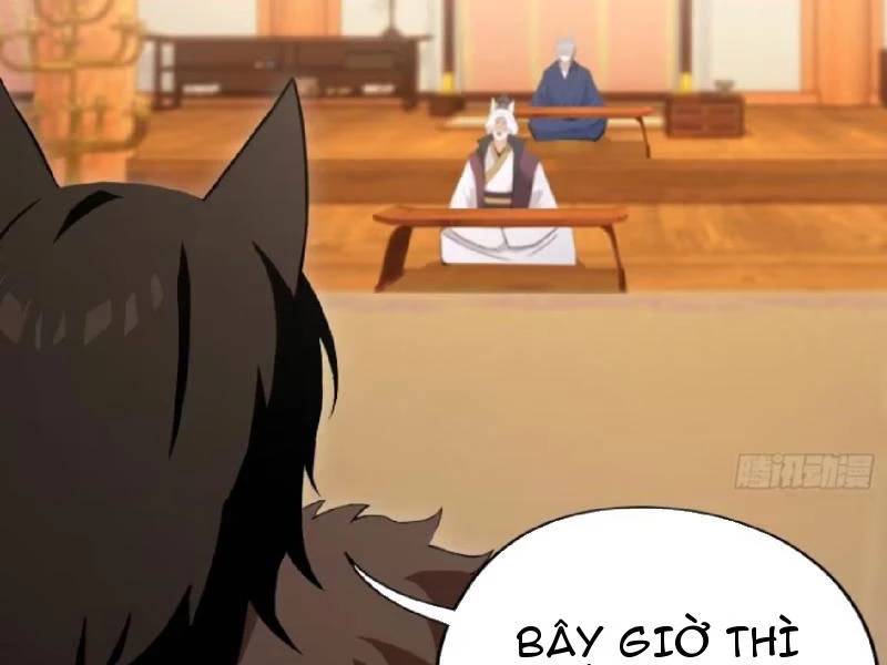 Hoá Ra Ta Đã Vô Địch Từ Lâu - Chapter 211 - Page 12