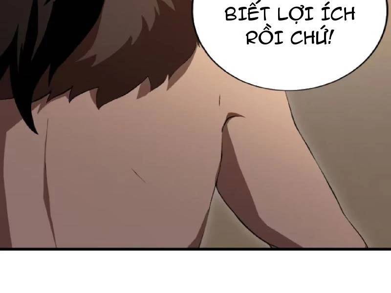 Hoá Ra Ta Đã Vô Địch Từ Lâu - Chapter 211 - Page 13