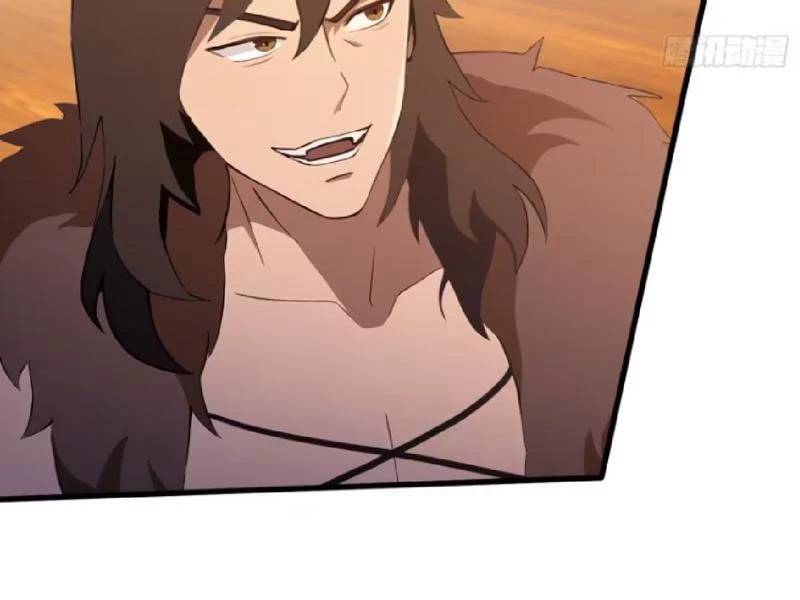 Hoá Ra Ta Đã Vô Địch Từ Lâu - Chapter 211 - Page 15