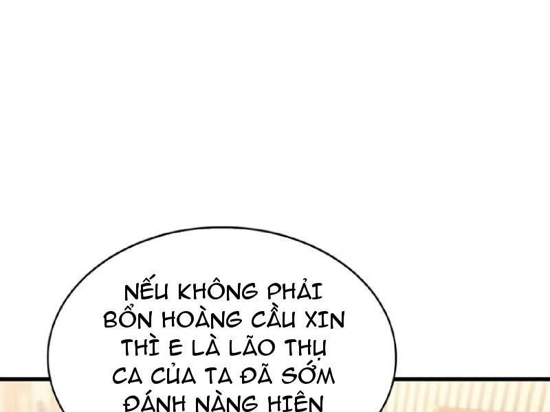 Hoá Ra Ta Đã Vô Địch Từ Lâu - Chapter 211 - Page 17