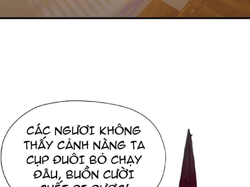Hoá Ra Ta Đã Vô Địch Từ Lâu - Chapter 211 - Page 19