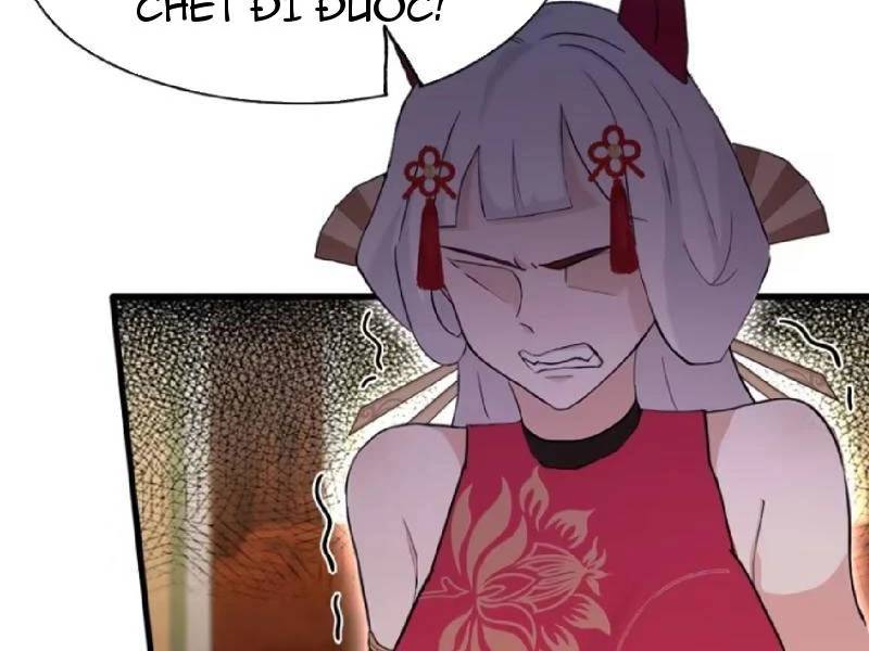 Hoá Ra Ta Đã Vô Địch Từ Lâu - Chapter 211 - Page 20