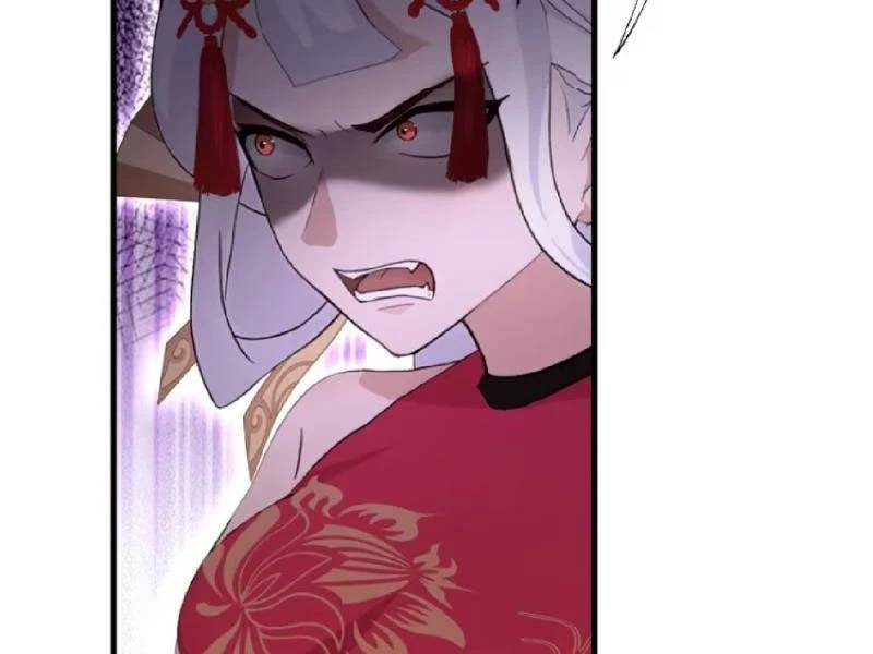 Hoá Ra Ta Đã Vô Địch Từ Lâu - Chapter 211 - Page 22