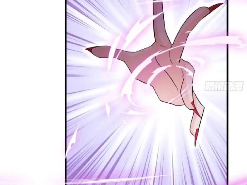 Hoá Ra Ta Đã Vô Địch Từ Lâu - Chapter 211 - Page 24