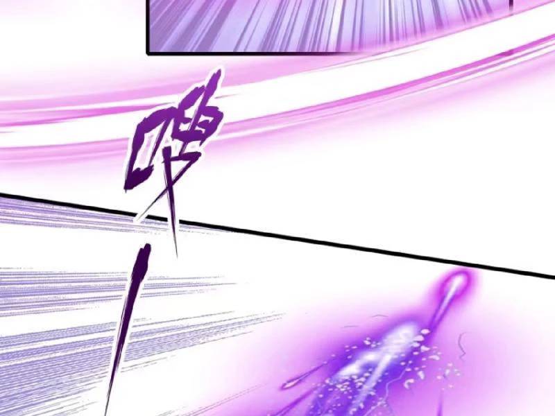 Hoá Ra Ta Đã Vô Địch Từ Lâu - Chapter 211 - Page 25