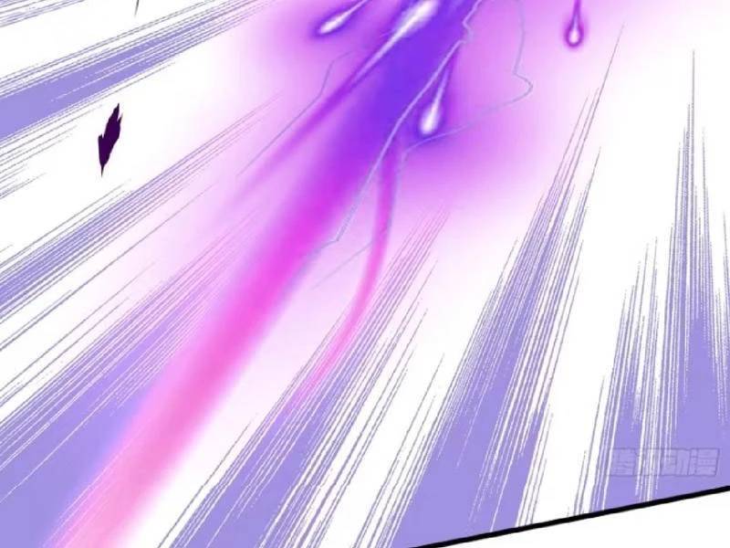 Hoá Ra Ta Đã Vô Địch Từ Lâu - Chapter 211 - Page 26