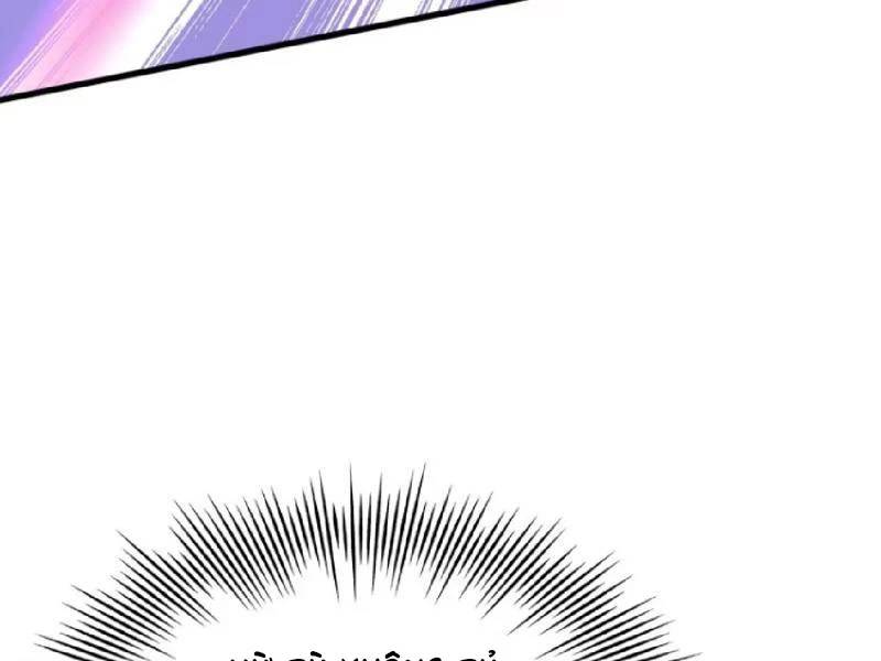 Hoá Ra Ta Đã Vô Địch Từ Lâu - Chapter 211 - Page 27