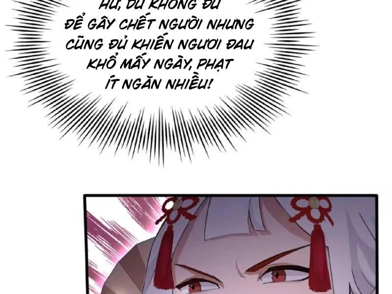 Hoá Ra Ta Đã Vô Địch Từ Lâu - Chapter 211 - Page 28