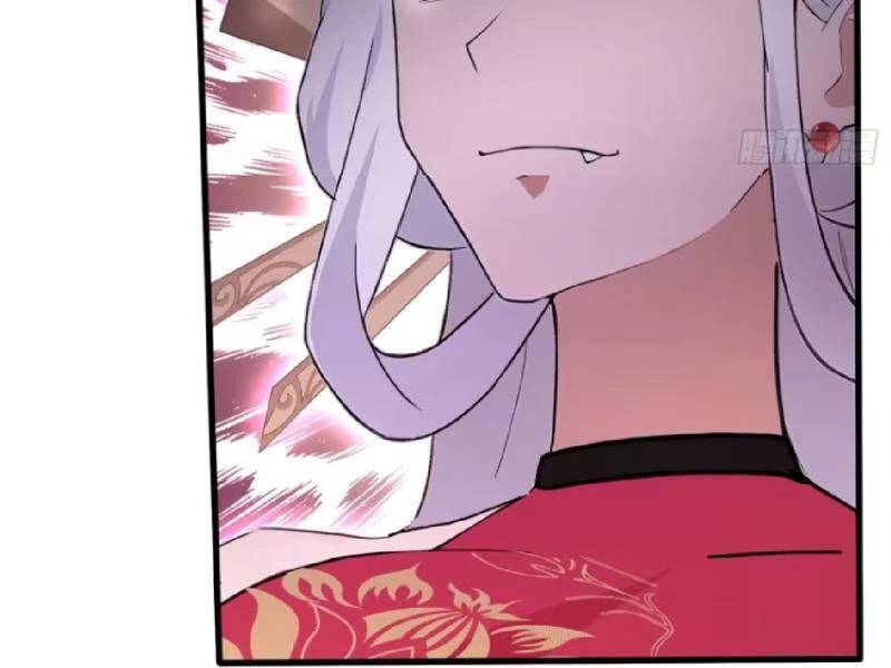 Hoá Ra Ta Đã Vô Địch Từ Lâu - Chapter 211 - Page 29