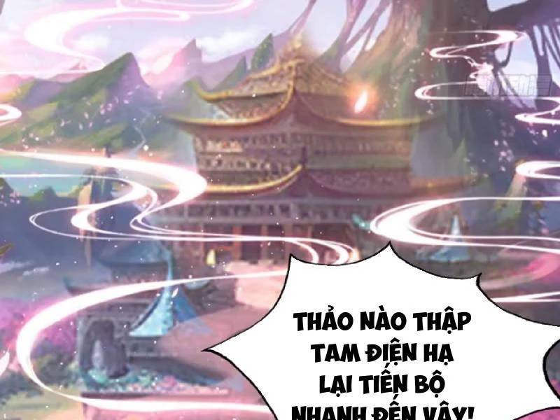 Hoá Ra Ta Đã Vô Địch Từ Lâu - Chapter 211 - Page 3