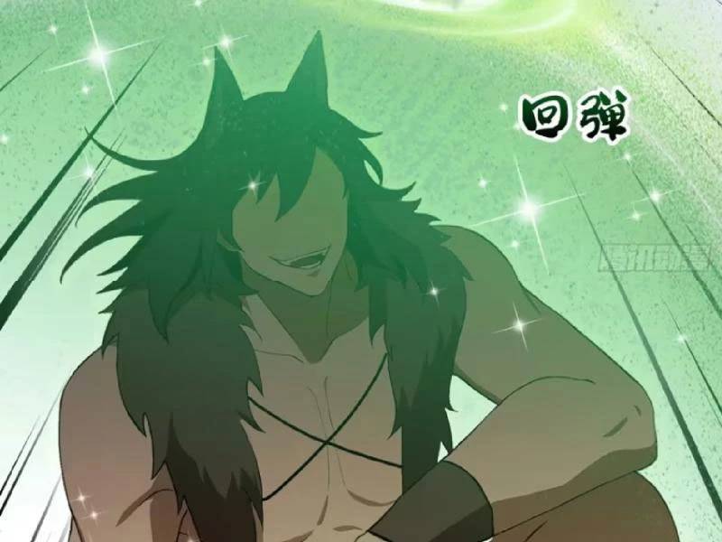 Hoá Ra Ta Đã Vô Địch Từ Lâu - Chapter 211 - Page 33