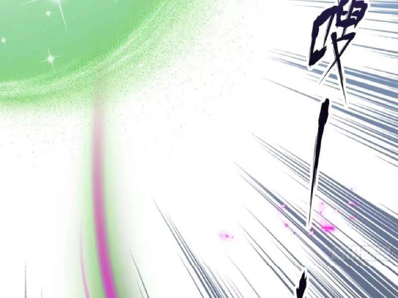 Hoá Ra Ta Đã Vô Địch Từ Lâu - Chapter 211 - Page 35