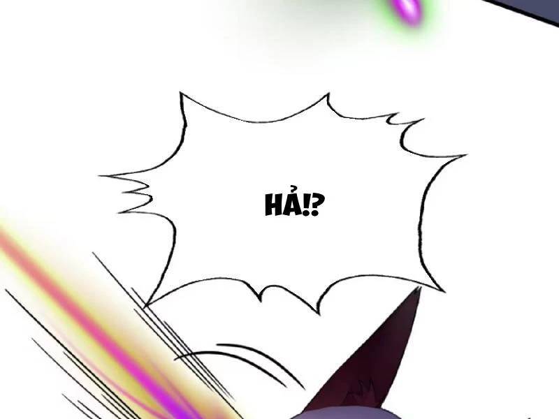 Hoá Ra Ta Đã Vô Địch Từ Lâu - Chapter 211 - Page 37