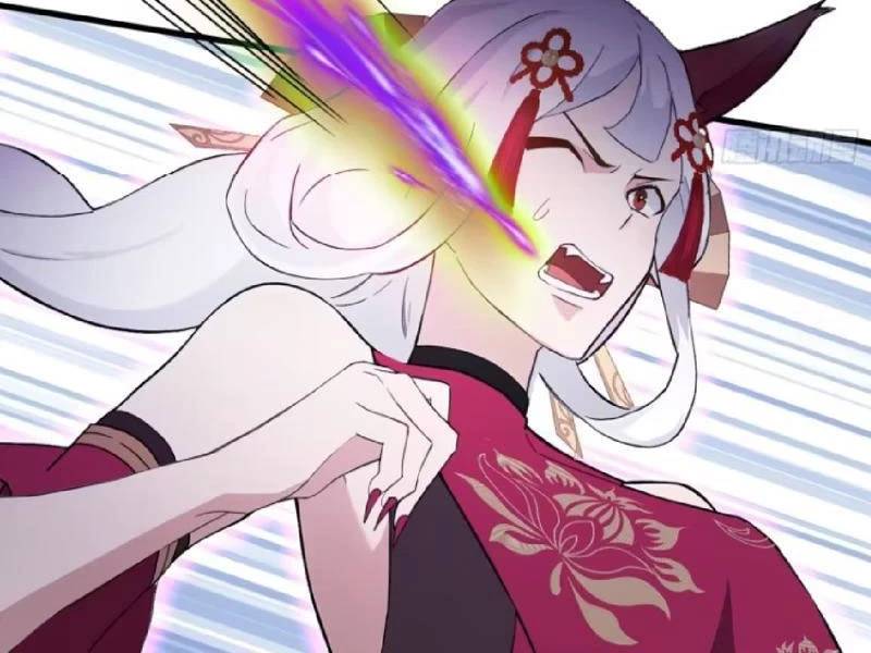 Hoá Ra Ta Đã Vô Địch Từ Lâu - Chapter 211 - Page 38