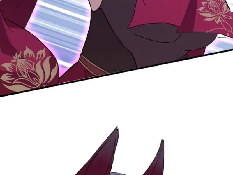 Hoá Ra Ta Đã Vô Địch Từ Lâu - Chapter 211 - Page 39