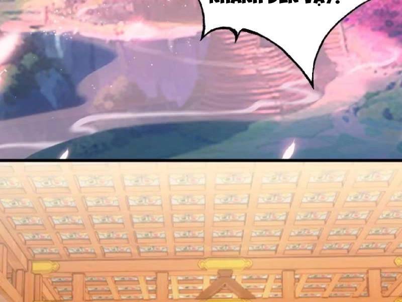 Hoá Ra Ta Đã Vô Địch Từ Lâu - Chapter 211 - Page 4