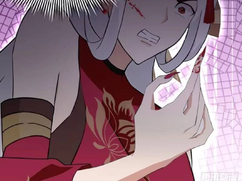 Hoá Ra Ta Đã Vô Địch Từ Lâu - Chapter 211 - Page 42