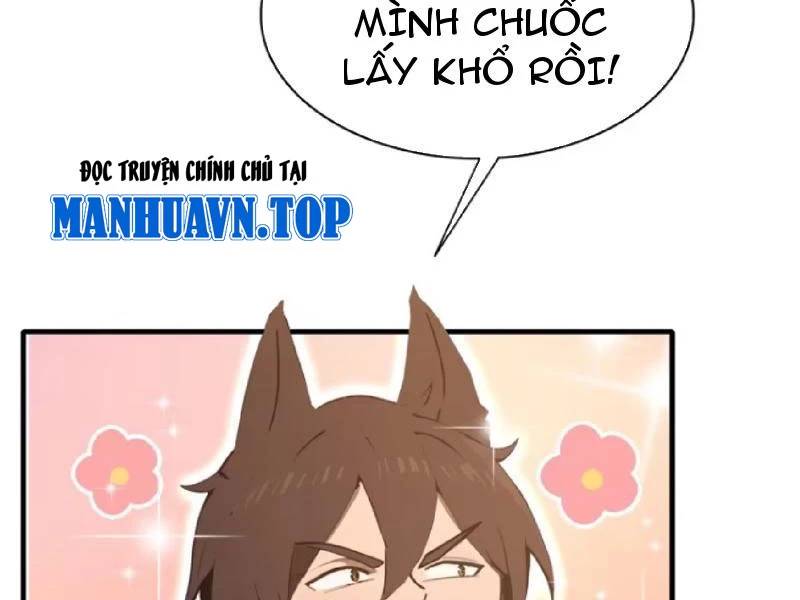 Hoá Ra Ta Đã Vô Địch Từ Lâu - Chapter 211 - Page 44