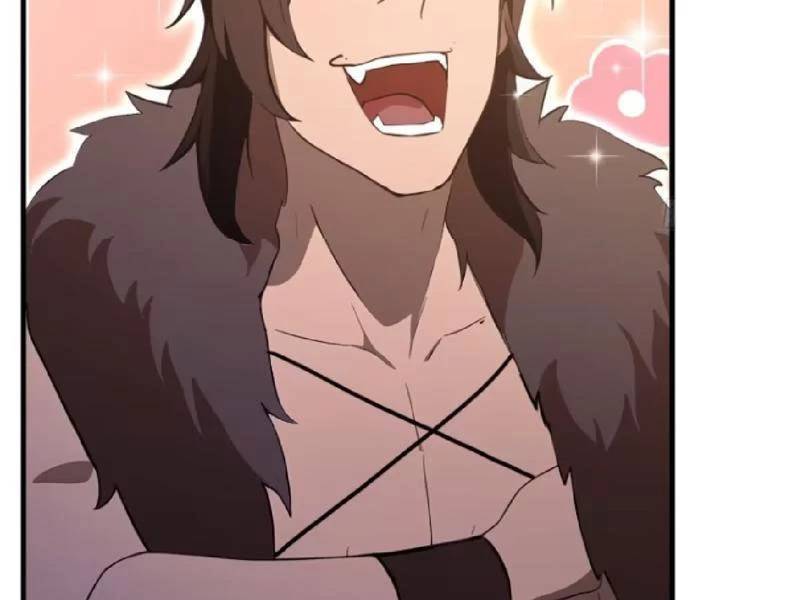 Hoá Ra Ta Đã Vô Địch Từ Lâu - Chapter 211 - Page 45