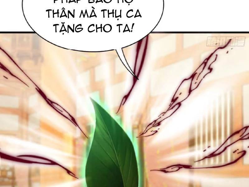 Hoá Ra Ta Đã Vô Địch Từ Lâu - Chapter 211 - Page 49