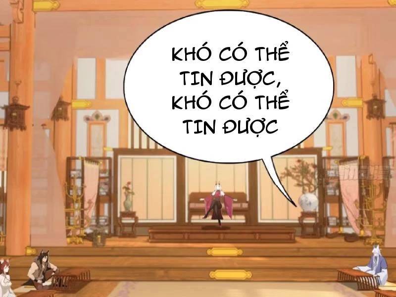 Hoá Ra Ta Đã Vô Địch Từ Lâu - Chapter 211 - Page 5