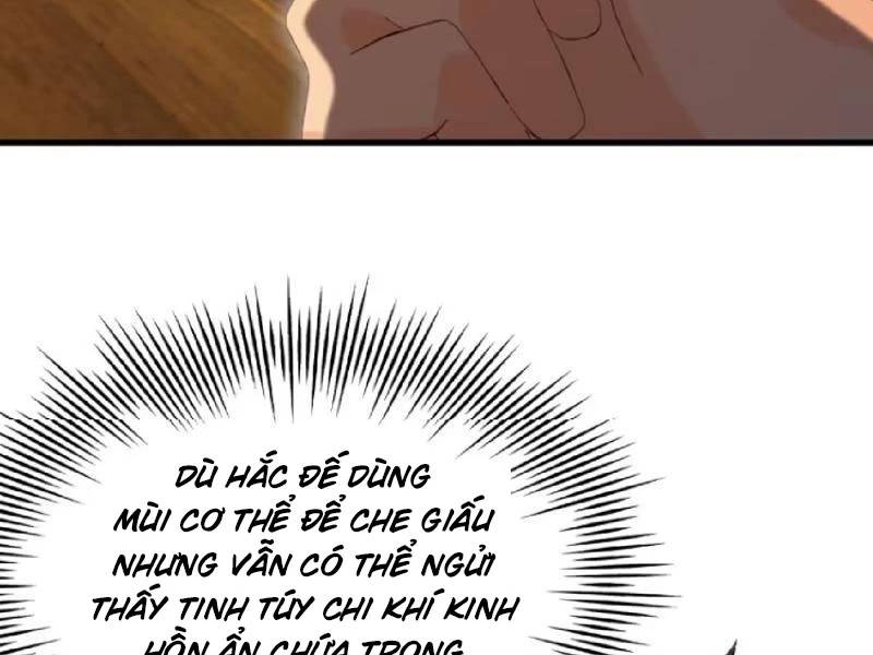 Hoá Ra Ta Đã Vô Địch Từ Lâu - Chapter 211 - Page 51