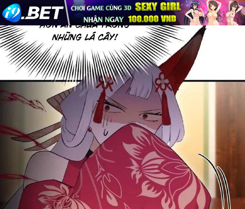 Hoá Ra Ta Đã Vô Địch Từ Lâu - Chapter 211 - Page 52