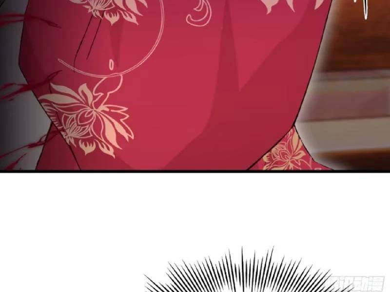 Hoá Ra Ta Đã Vô Địch Từ Lâu - Chapter 211 - Page 53