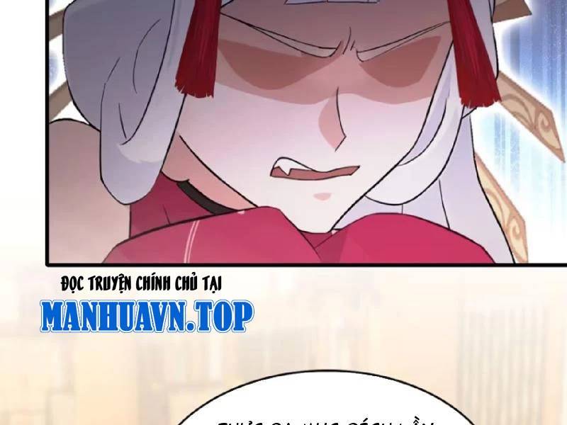 Hoá Ra Ta Đã Vô Địch Từ Lâu - Chapter 211 - Page 55