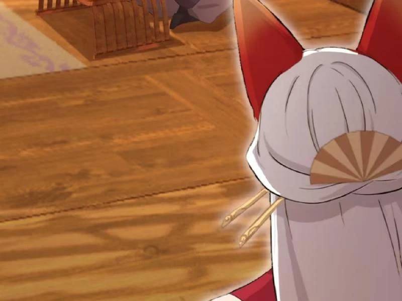 Hoá Ra Ta Đã Vô Địch Từ Lâu - Chapter 211 - Page 57