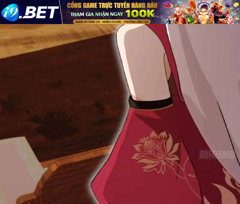 Hoá Ra Ta Đã Vô Địch Từ Lâu - Chapter 211 - Page 58