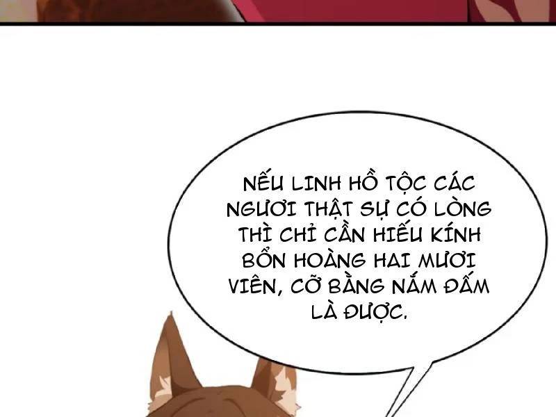 Hoá Ra Ta Đã Vô Địch Từ Lâu - Chapter 211 - Page 59