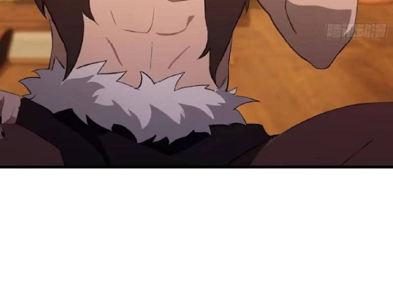 Hoá Ra Ta Đã Vô Địch Từ Lâu - Chapter 211 - Page 61